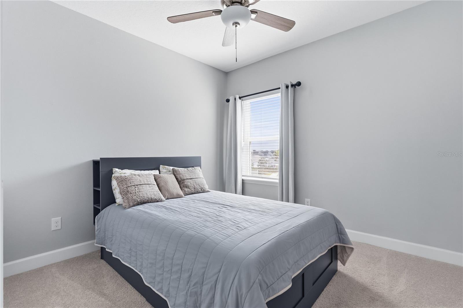 4939 LOS ROBLES CT, PALMETTO, FL, 34221