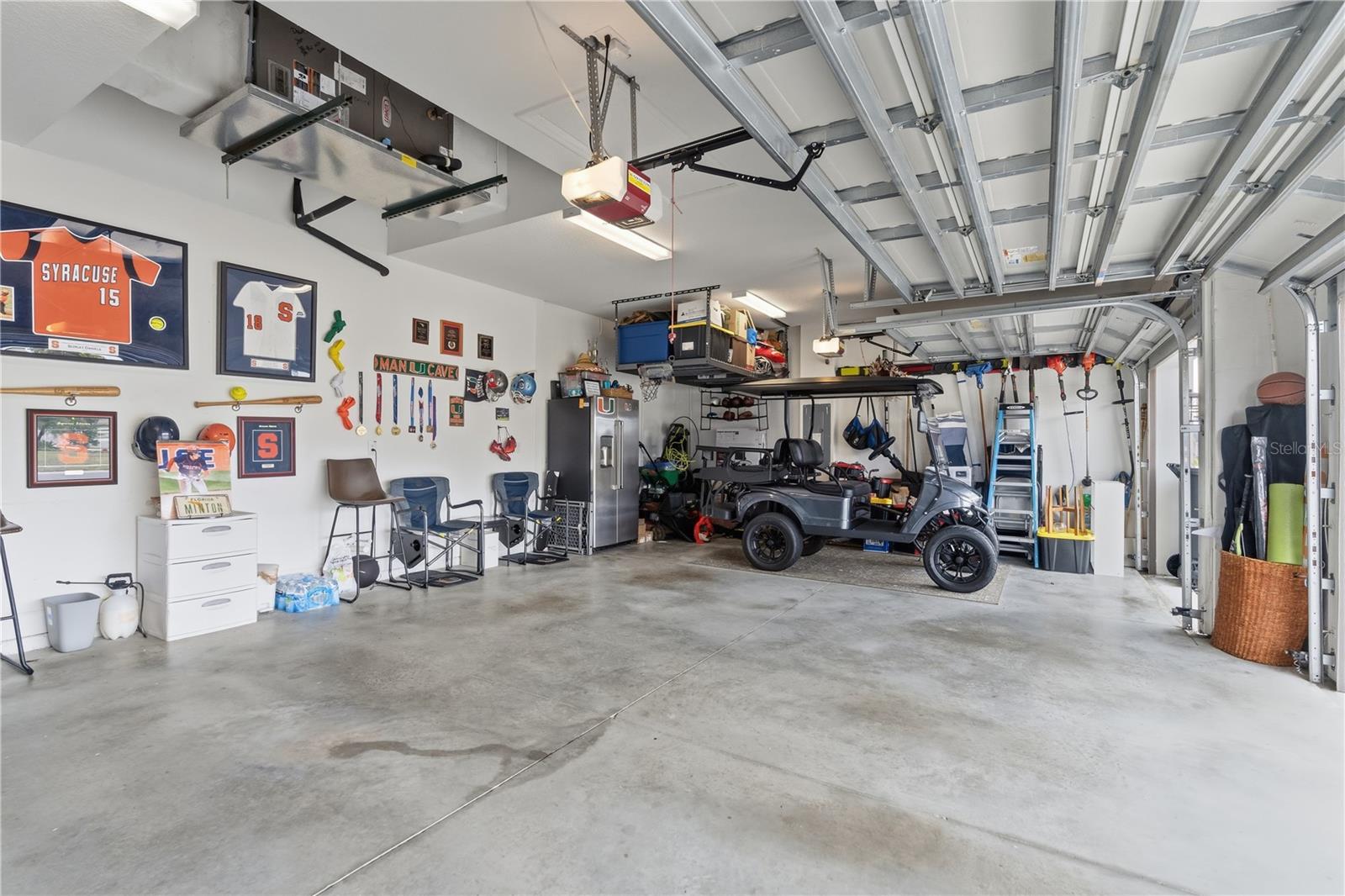 4939 LOS ROBLES CT, PALMETTO, FL, 34221