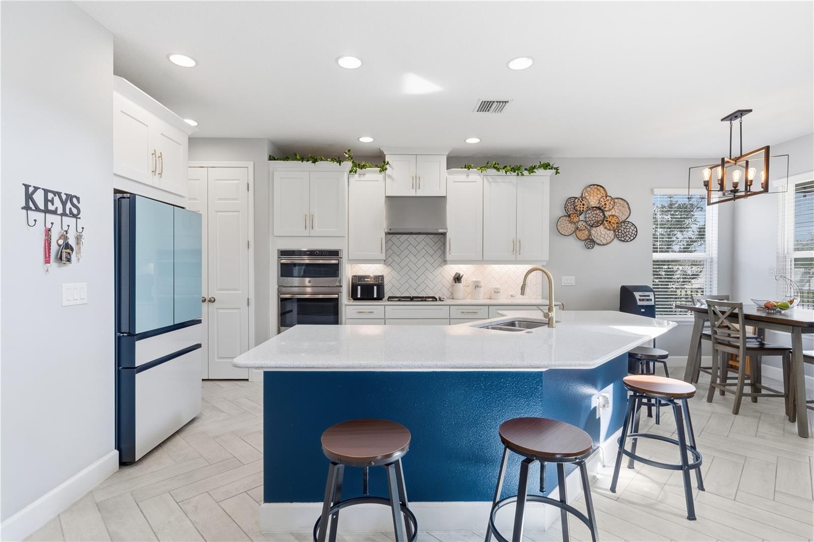 4939 LOS ROBLES CT, PALMETTO, FL, 34221