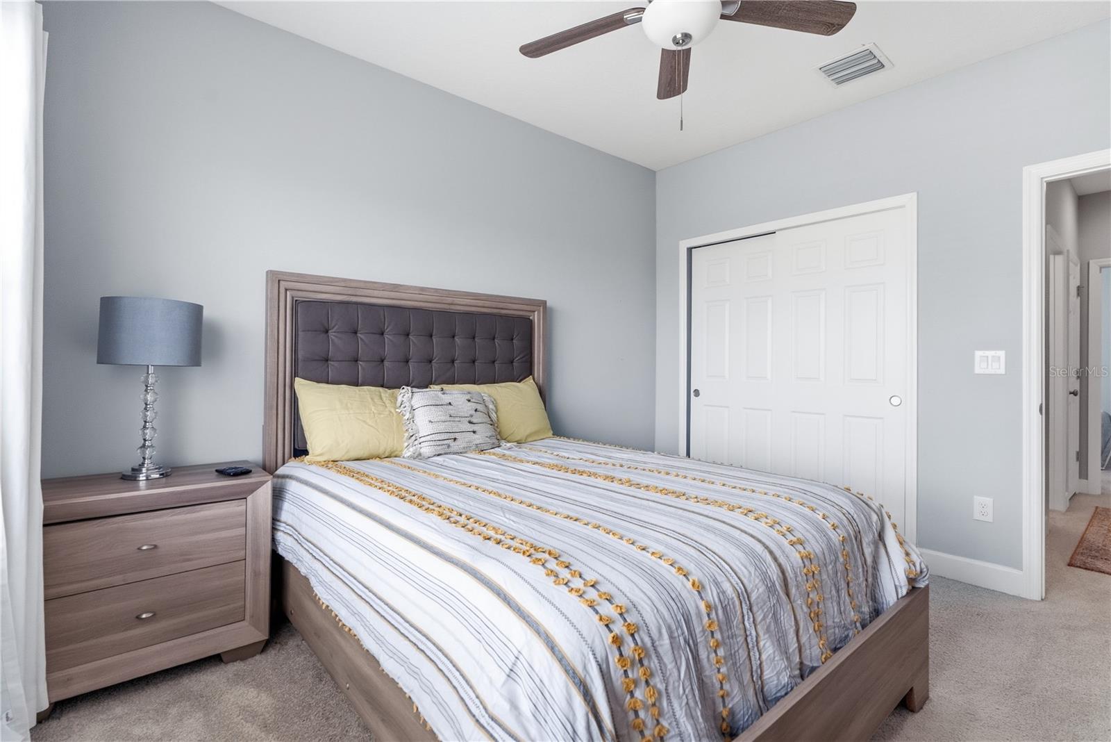 4939 LOS ROBLES CT, PALMETTO, FL, 34221