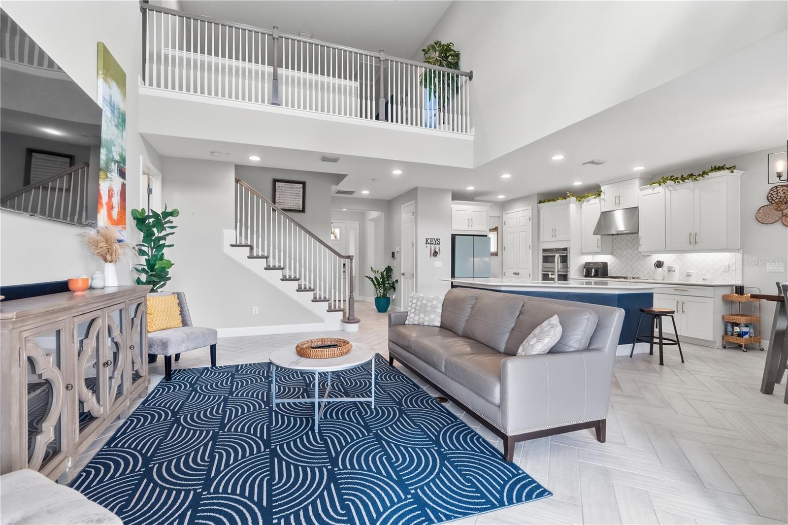 4939 LOS ROBLES CT, PALMETTO, FL, 34221