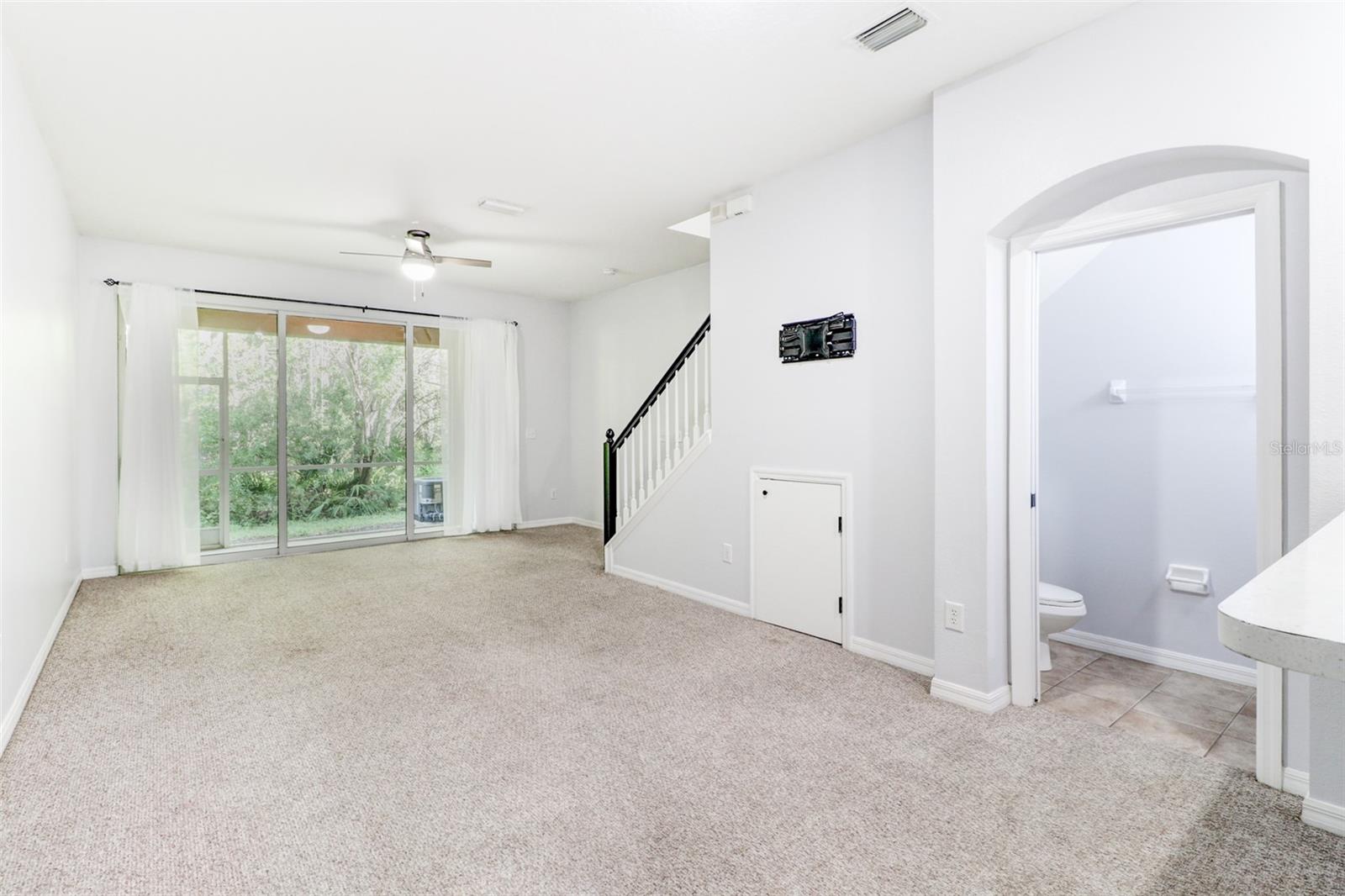 6243 DUCK KEY CT, TAMPA, FL, 33625
