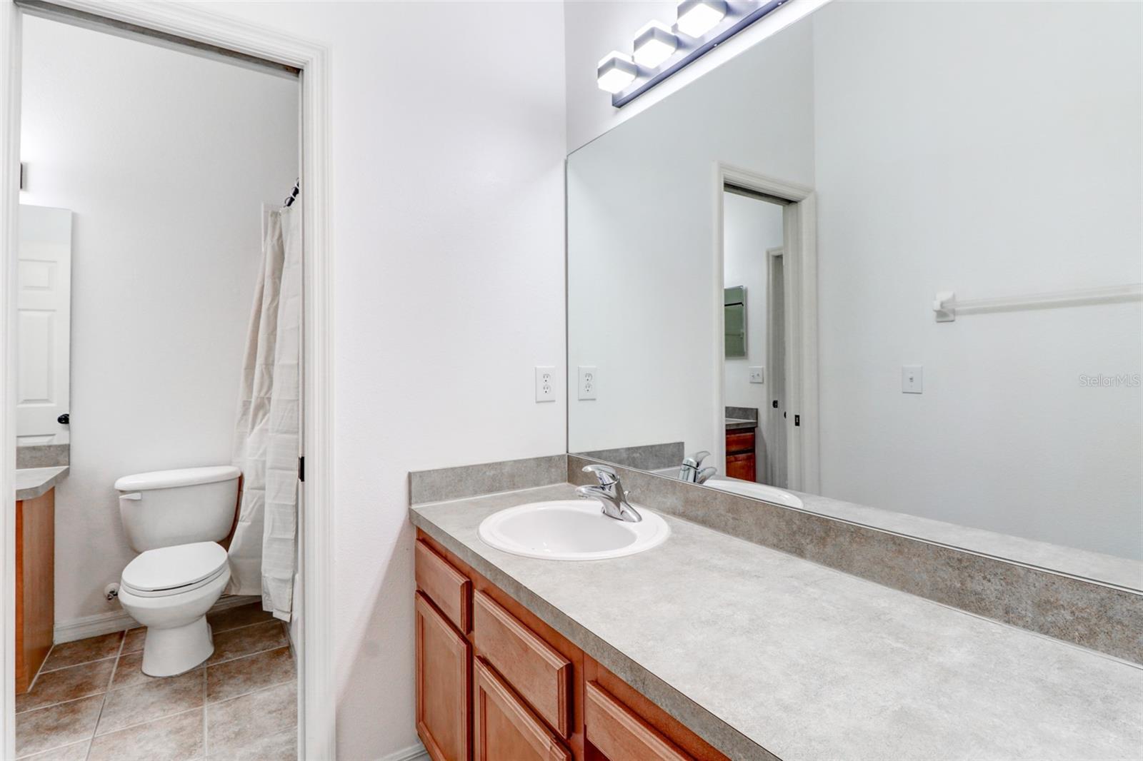 6243 DUCK KEY CT, TAMPA, FL, 33625