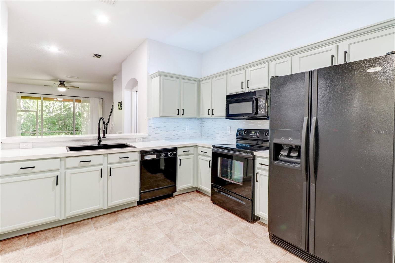 6243 DUCK KEY CT, TAMPA, FL, 33625