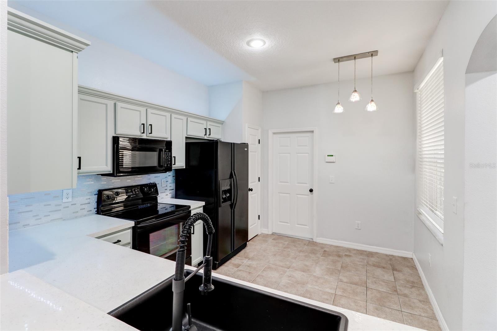 6243 DUCK KEY CT, TAMPA, FL, 33625