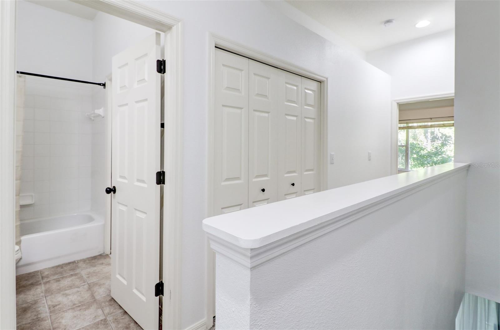 6243 DUCK KEY CT, TAMPA, FL, 33625