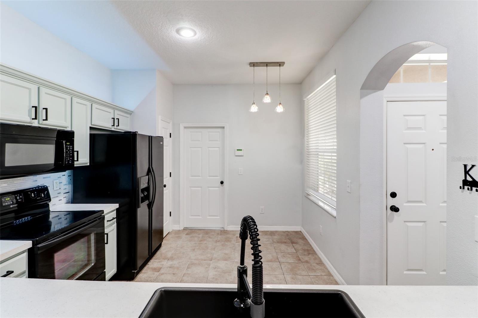 6243 DUCK KEY CT, TAMPA, FL, 33625