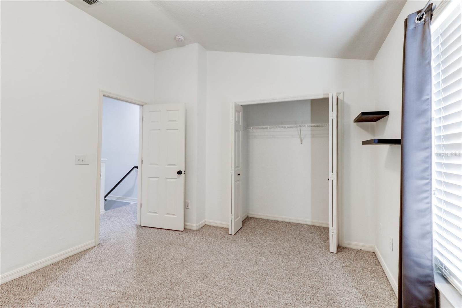 6243 DUCK KEY CT, TAMPA, FL, 33625