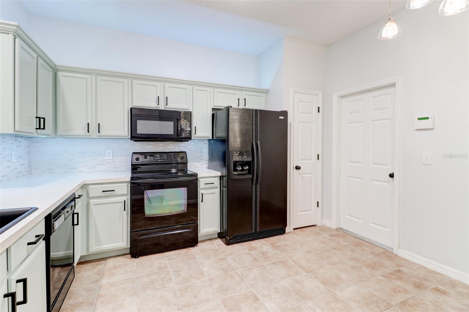6243 DUCK KEY CT, TAMPA, FL, 33625