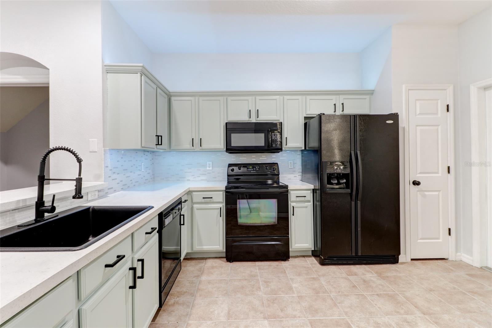6243 DUCK KEY CT, TAMPA, FL, 33625
