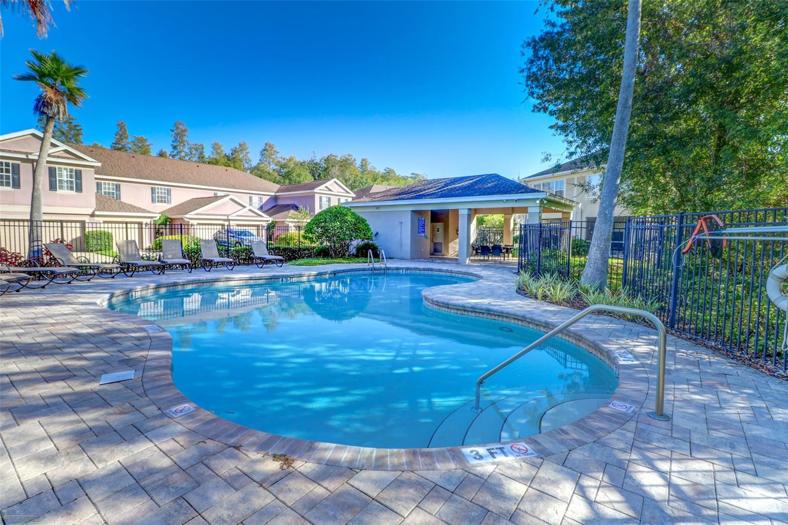 6243 DUCK KEY CT, TAMPA, FL, 33625