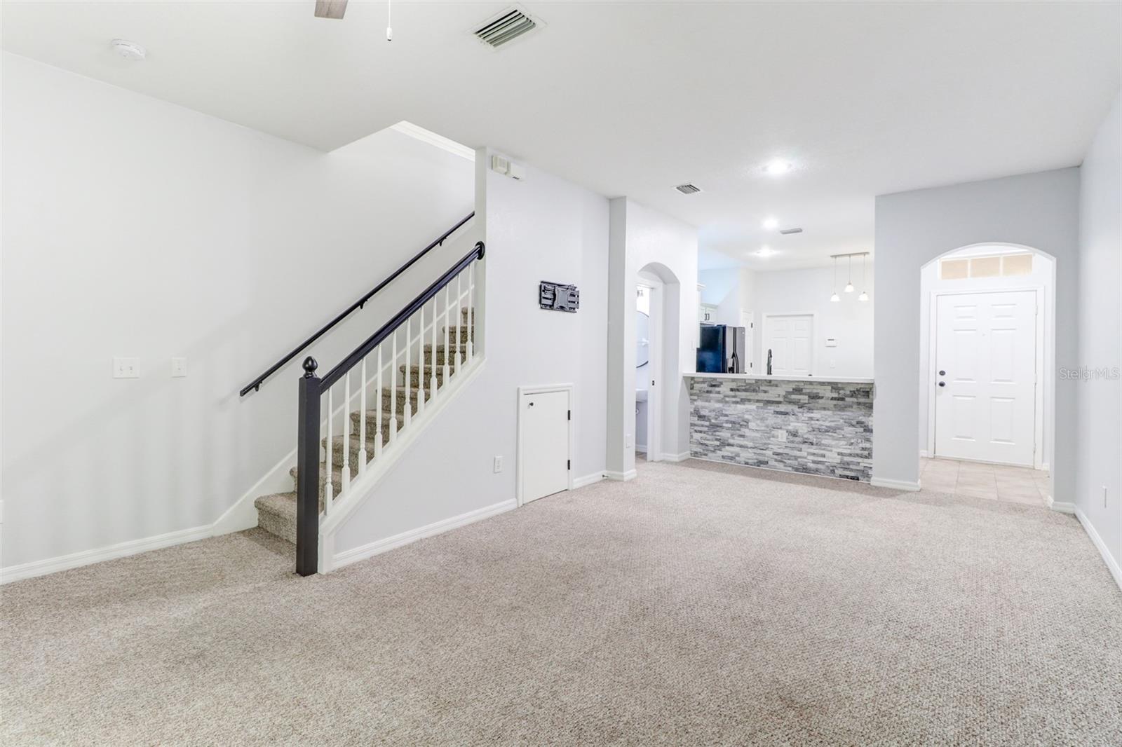 6243 DUCK KEY CT, TAMPA, FL, 33625