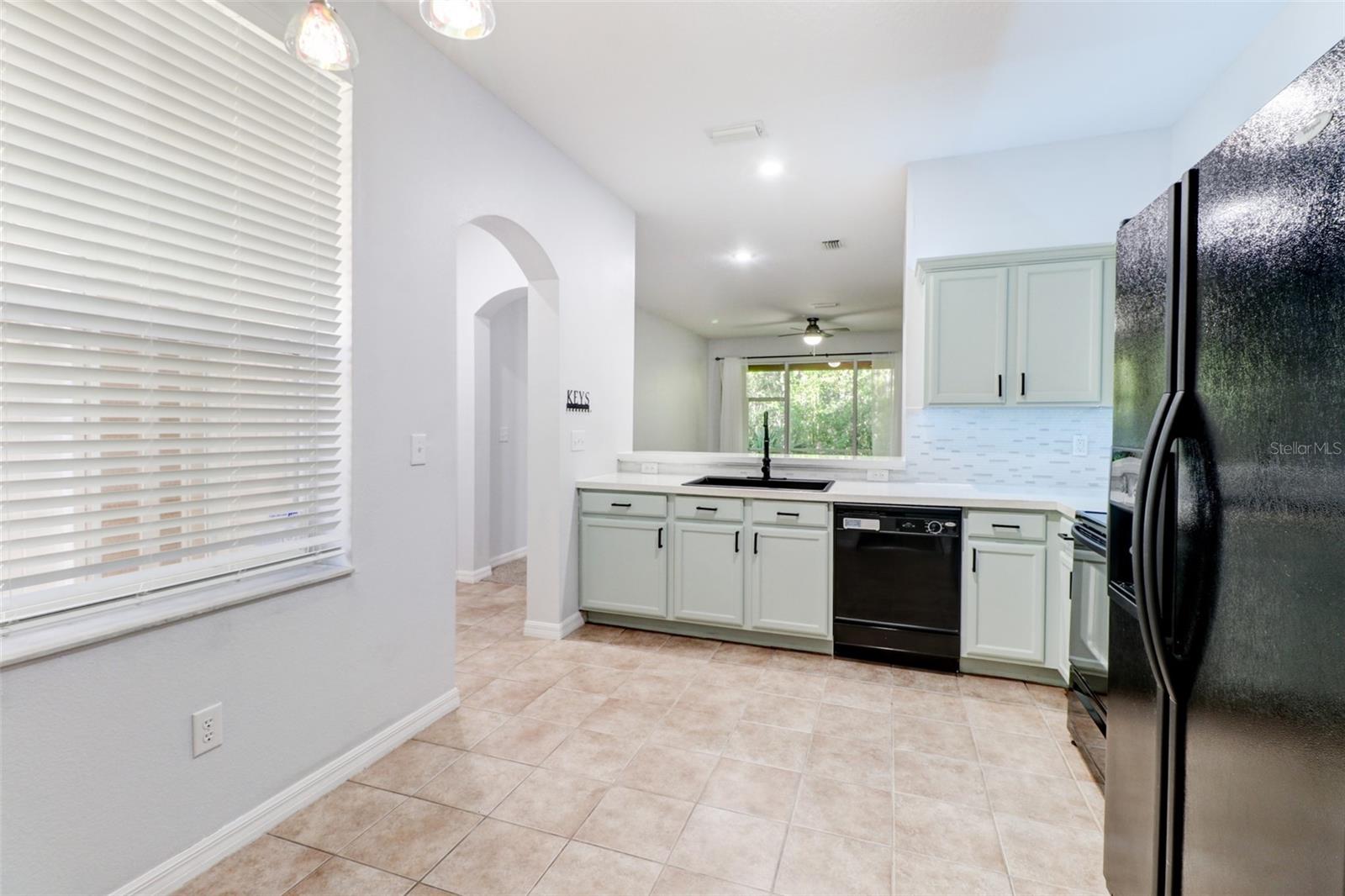 6243 DUCK KEY CT, TAMPA, FL, 33625