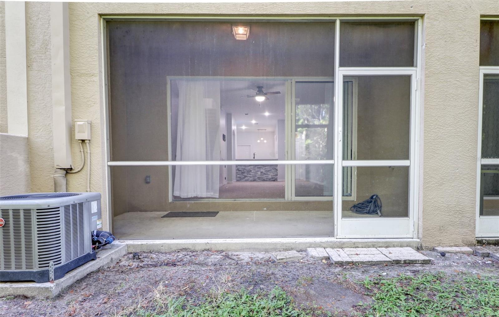 6243 DUCK KEY CT, TAMPA, FL, 33625