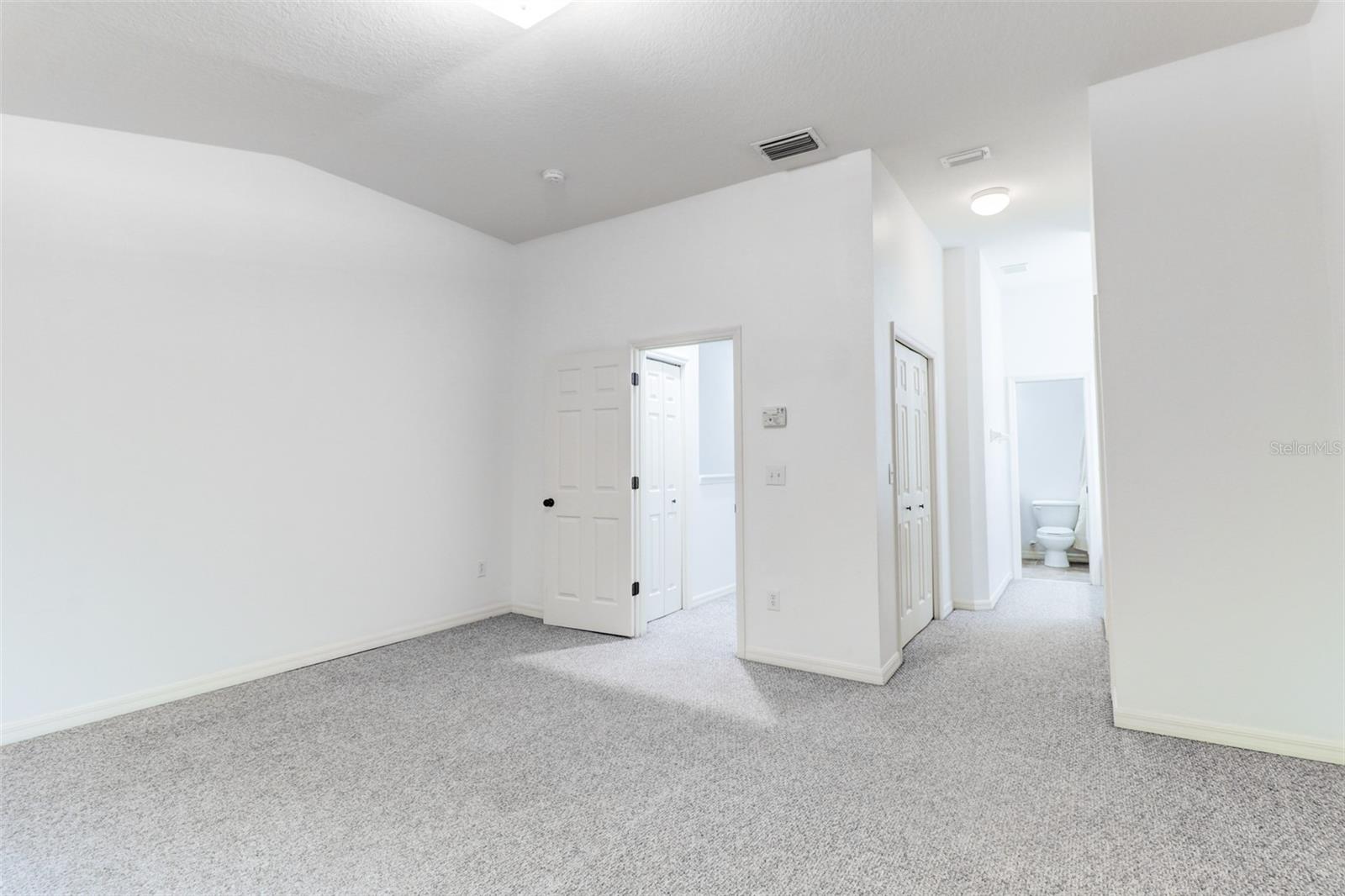 6243 DUCK KEY CT, TAMPA, FL, 33625