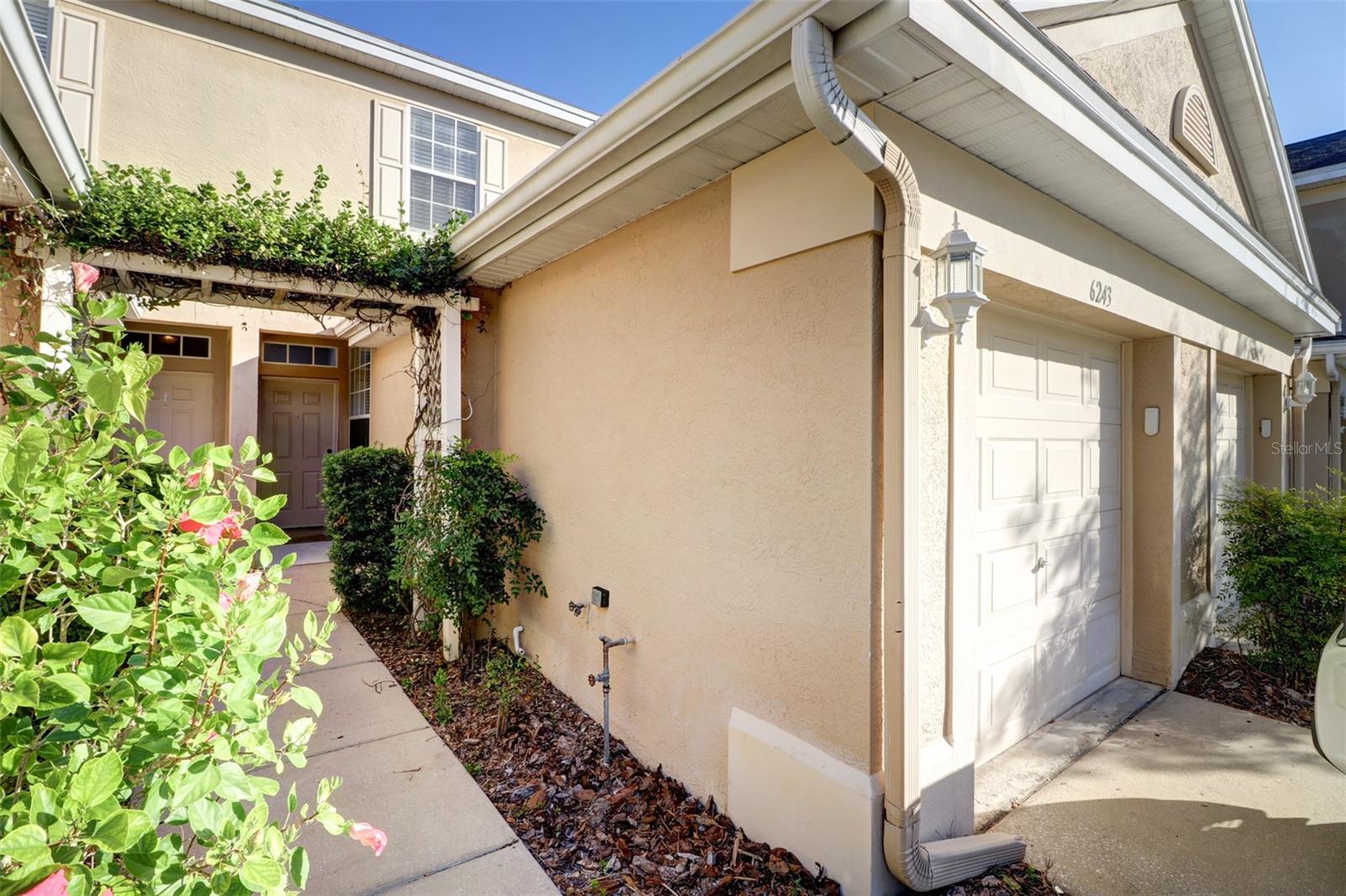 6243 DUCK KEY CT, TAMPA, FL, 33625