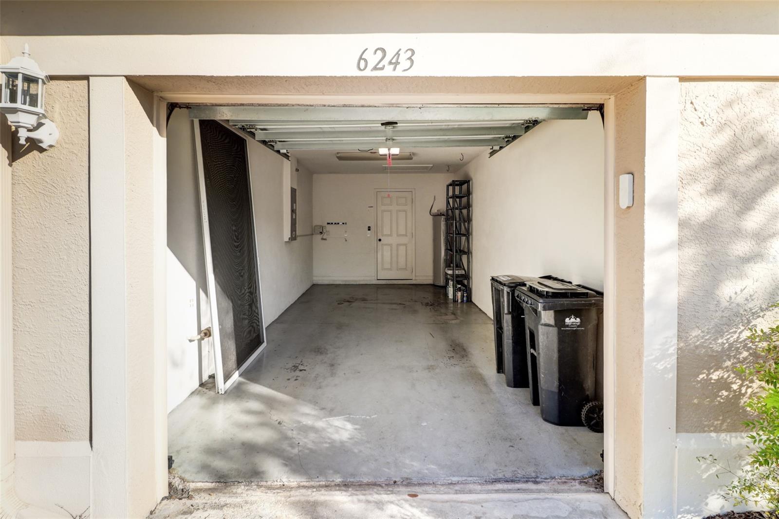 6243 DUCK KEY CT, TAMPA, FL, 33625