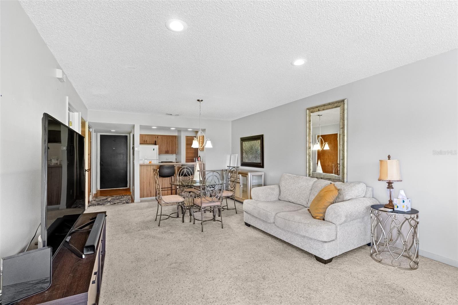 29300 BAY HOLLOW DR #3250, WESLEY CHAPEL, FL, 33543