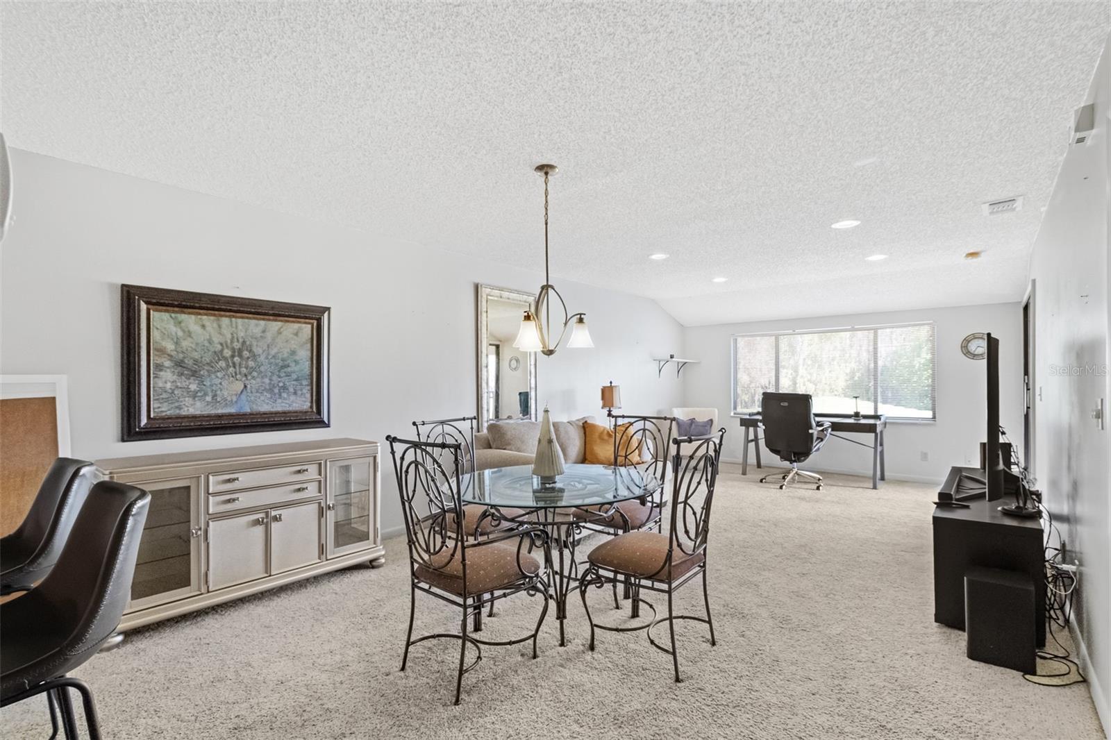 29300 BAY HOLLOW DR #3250, WESLEY CHAPEL, FL, 33543