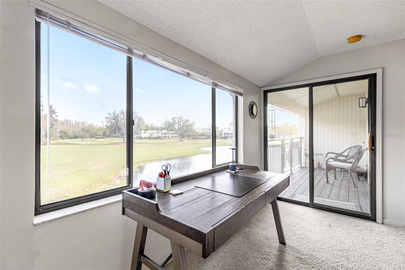 29300 BAY HOLLOW DR #3250, WESLEY CHAPEL, FL, 33543