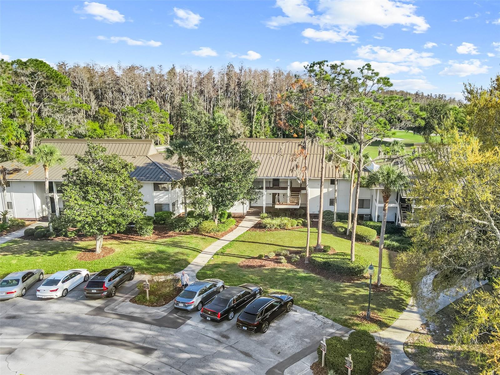 29300 BAY HOLLOW DR #3250, WESLEY CHAPEL, FL, 33543