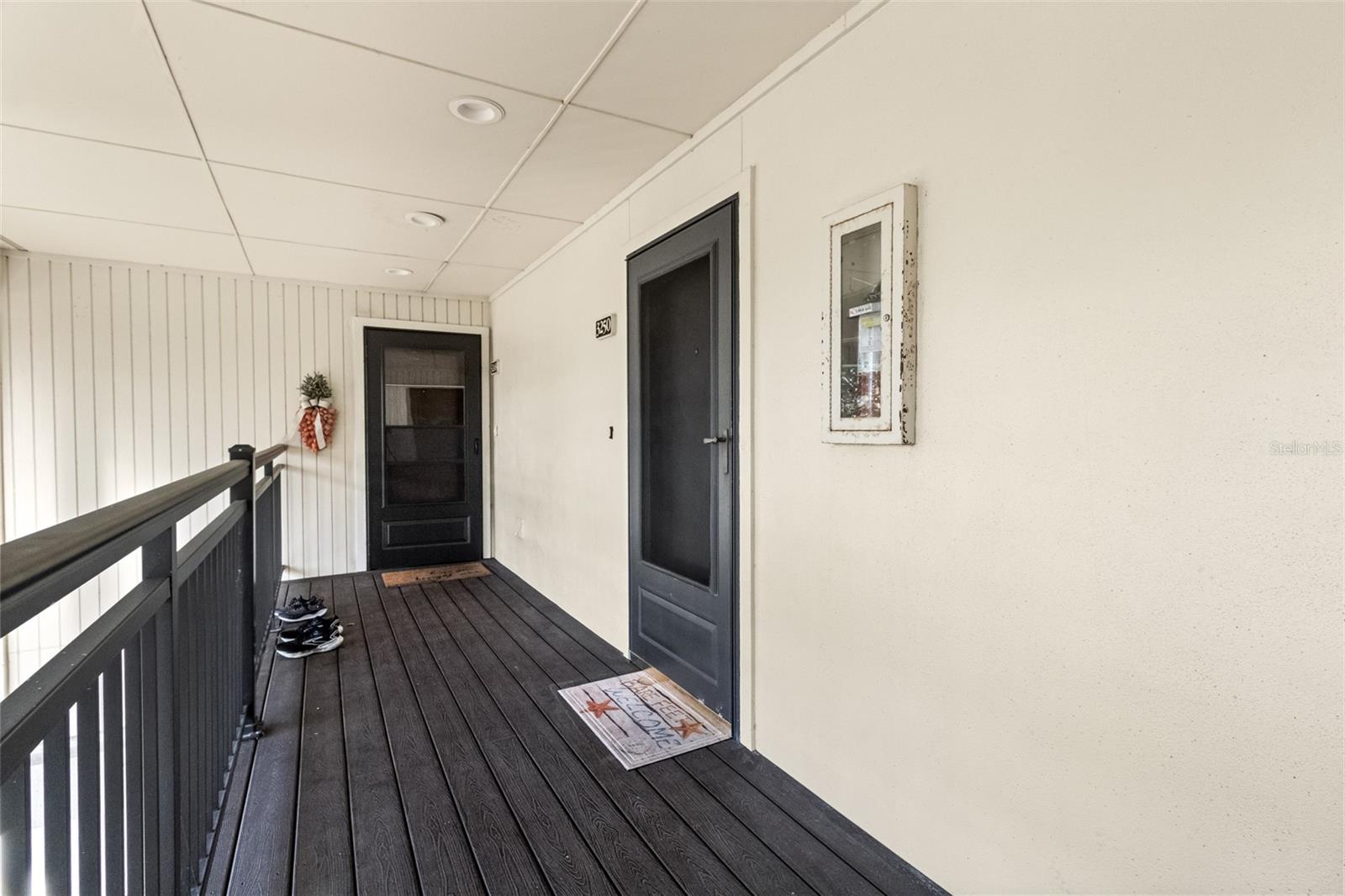 29300 BAY HOLLOW DR #3250, WESLEY CHAPEL, FL, 33543