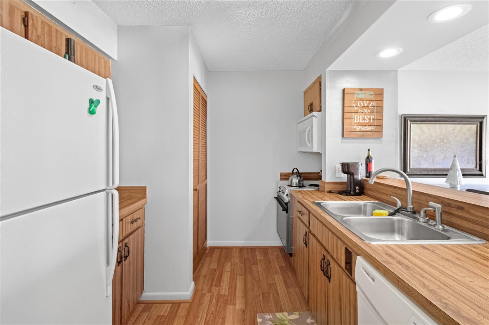 29300 BAY HOLLOW DR #3250, WESLEY CHAPEL, FL, 33543