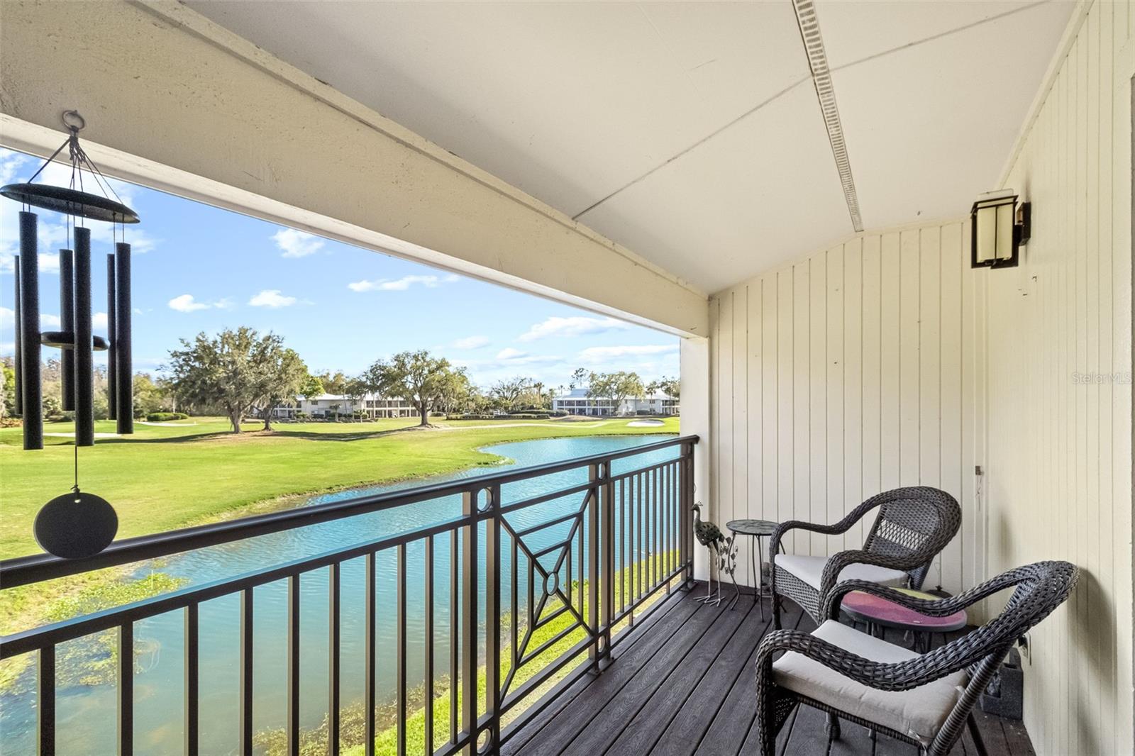 29300 BAY HOLLOW DR #3250, WESLEY CHAPEL, FL, 33543