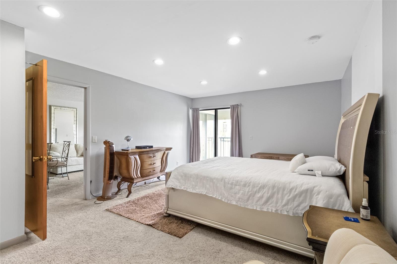 29300 BAY HOLLOW DR #3250, WESLEY CHAPEL, FL, 33543