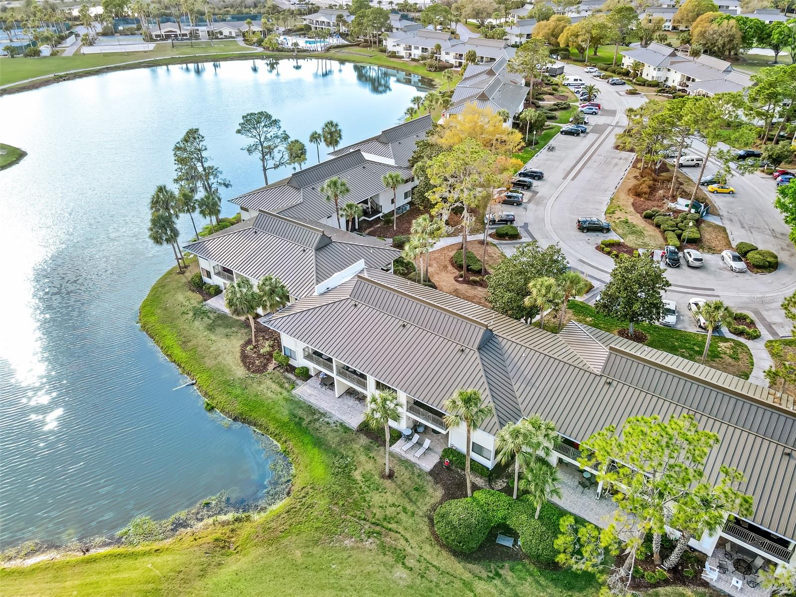 29300 BAY HOLLOW DR #3250, WESLEY CHAPEL, FL, 33543