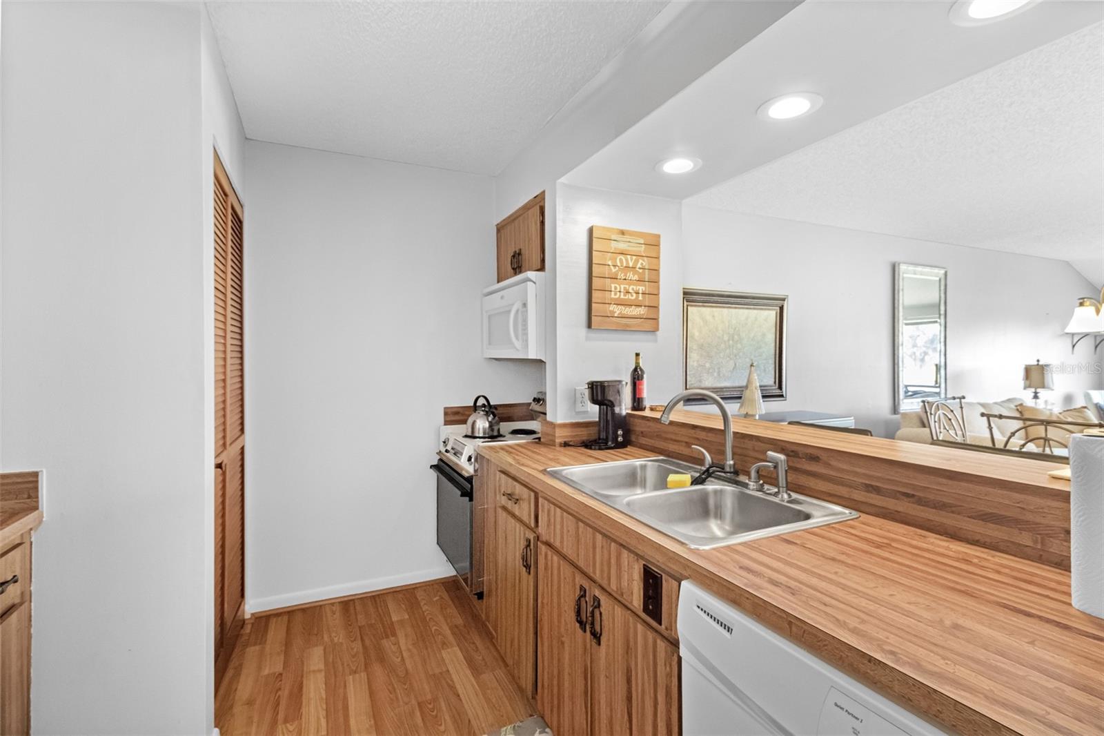 29300 BAY HOLLOW DR #3250, WESLEY CHAPEL, FL, 33543