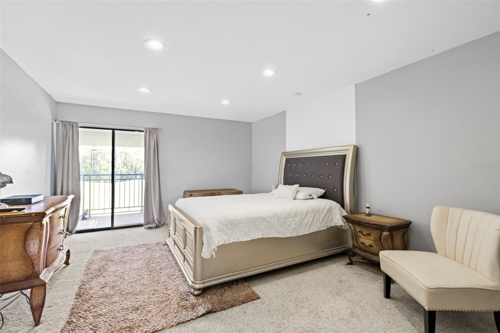 29300 BAY HOLLOW DR #3250, WESLEY CHAPEL, FL, 33543