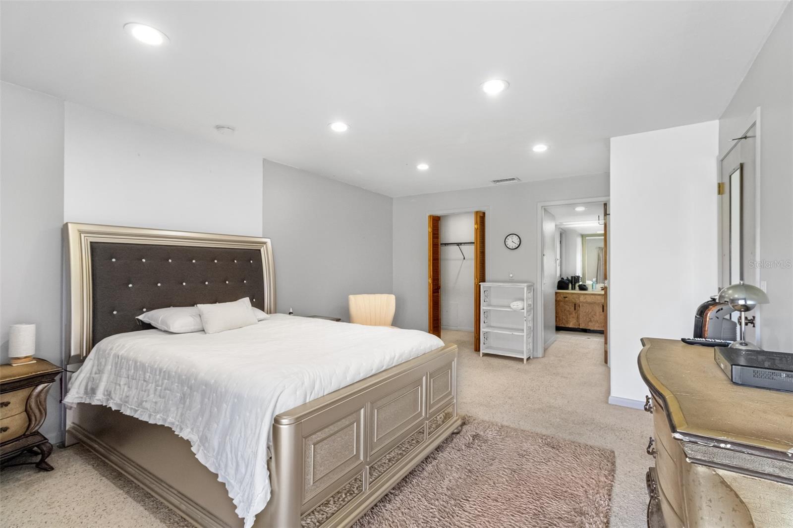 29300 BAY HOLLOW DR #3250, WESLEY CHAPEL, FL, 33543