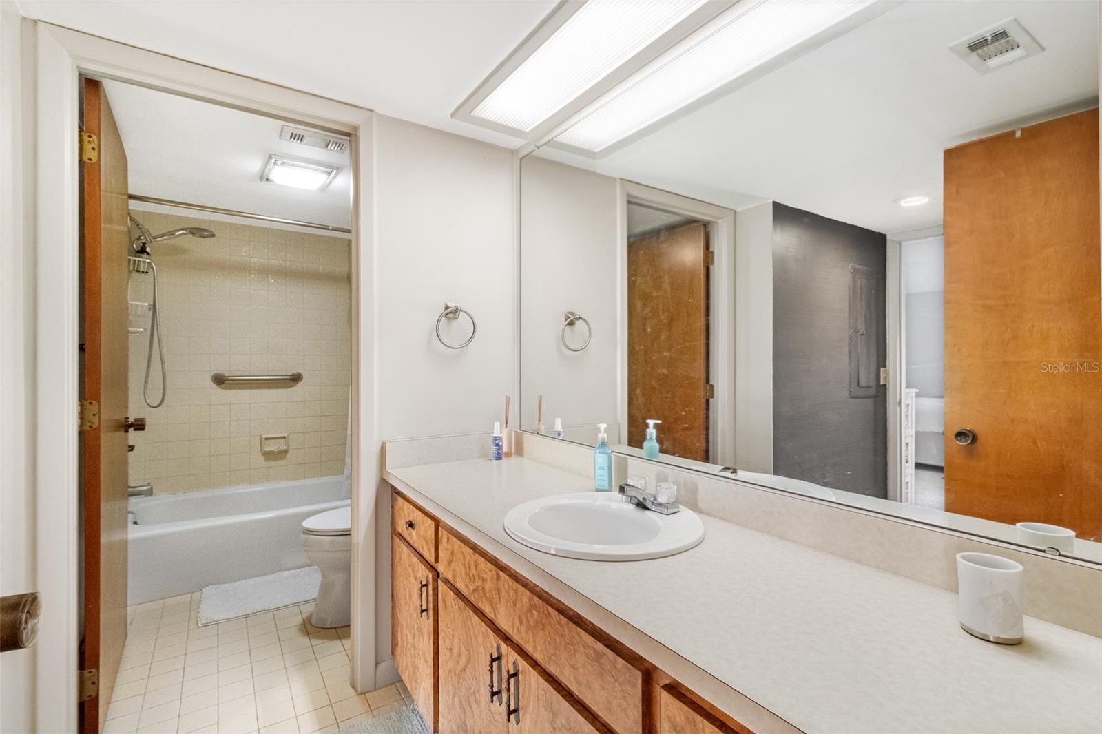 29300 BAY HOLLOW DR #3250, WESLEY CHAPEL, FL, 33543