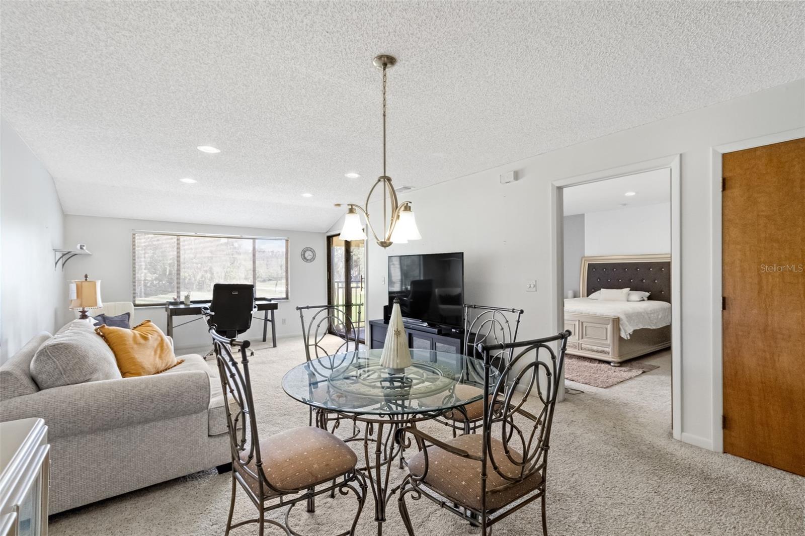 29300 BAY HOLLOW DR #3250, WESLEY CHAPEL, FL, 33543