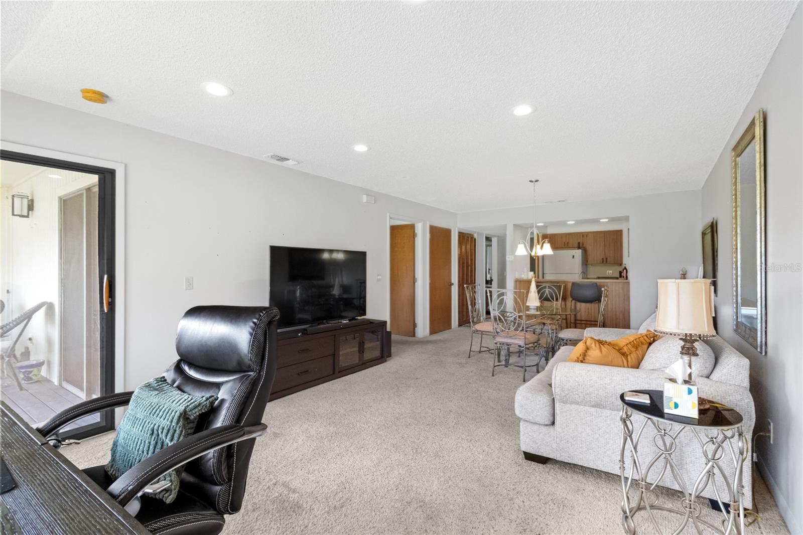 29300 BAY HOLLOW DR #3250, WESLEY CHAPEL, FL, 33543