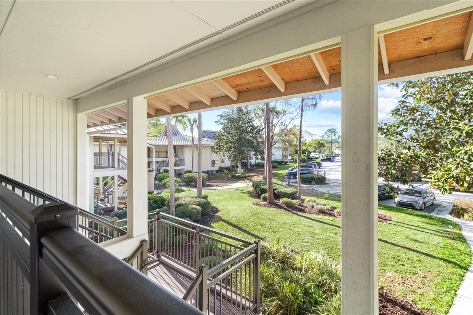 29300 BAY HOLLOW DR #3250, WESLEY CHAPEL, FL, 33543