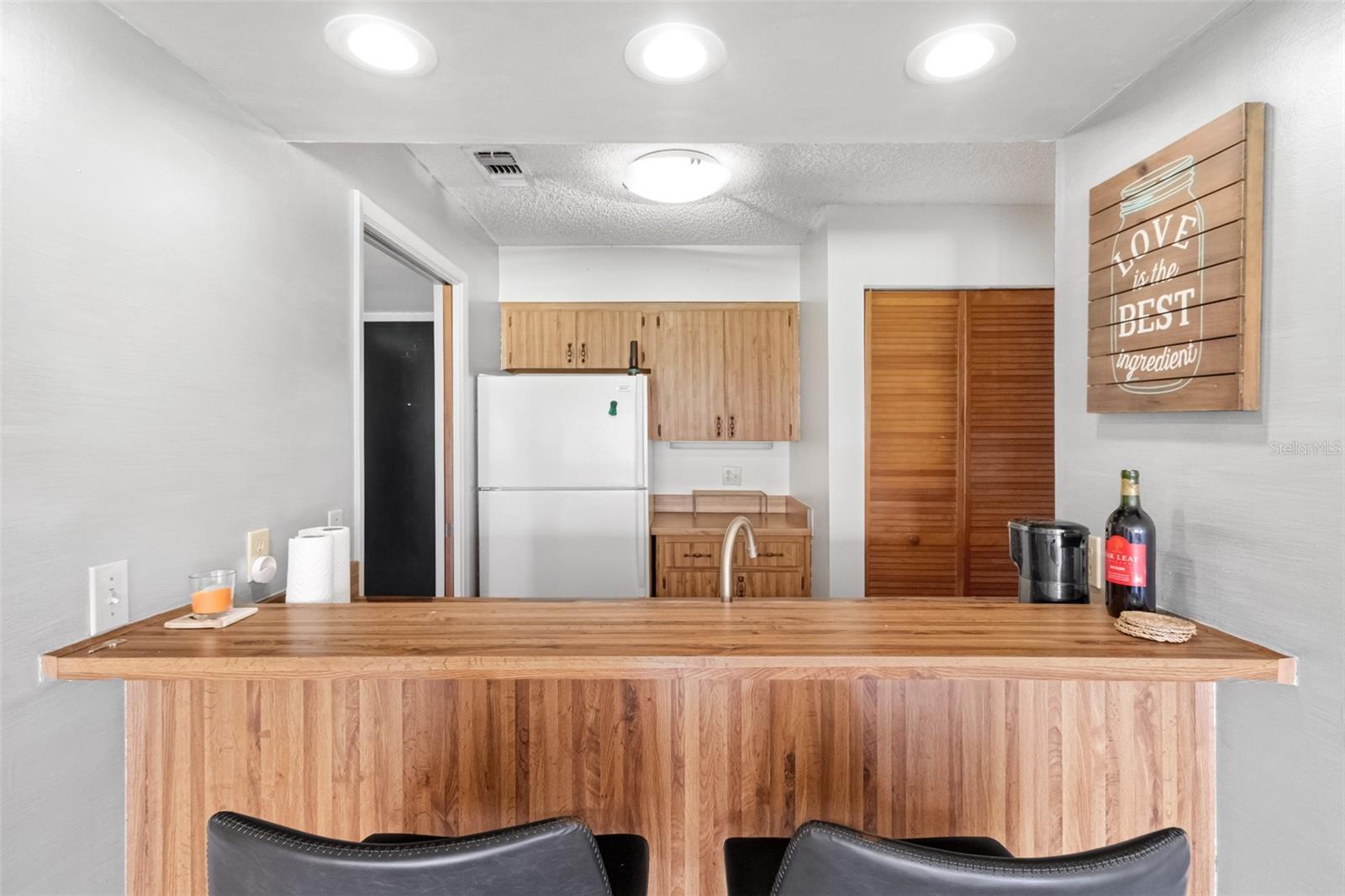 29300 BAY HOLLOW DR #3250, WESLEY CHAPEL, FL, 33543