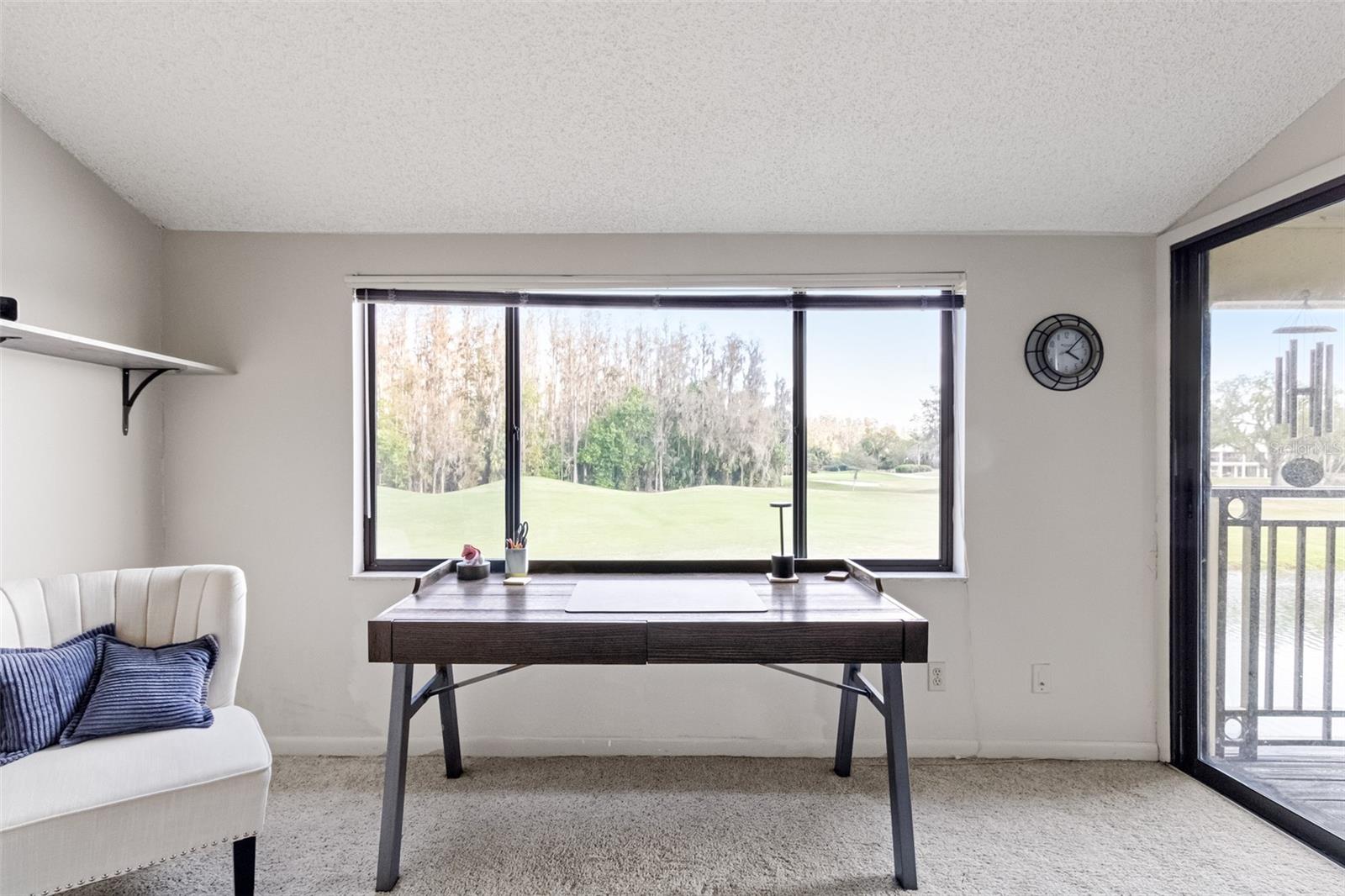 29300 BAY HOLLOW DR #3250, WESLEY CHAPEL, FL, 33543