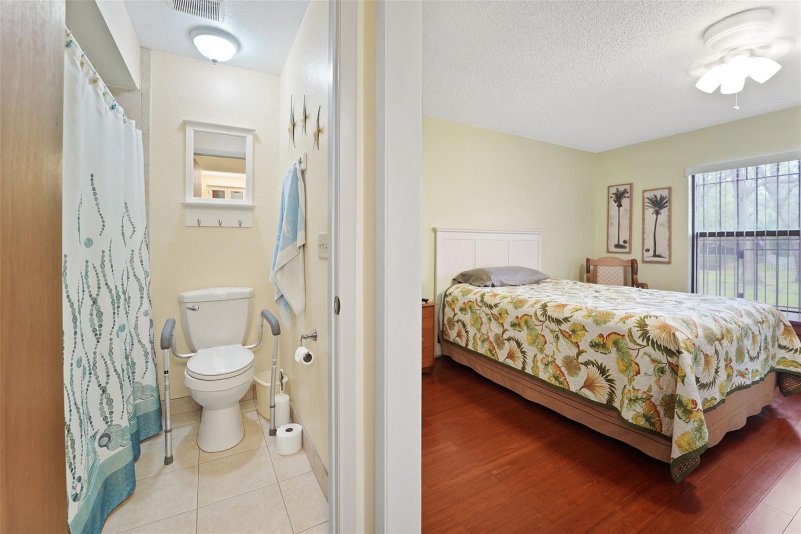 11511 113TH ST #21D, LARGO, FL, 33778