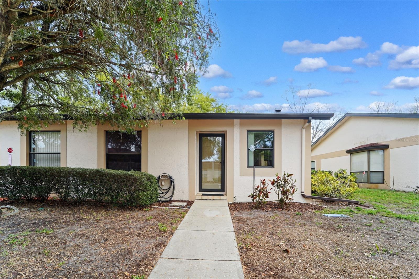 11511 113TH ST #21D, LARGO, FL, 33778