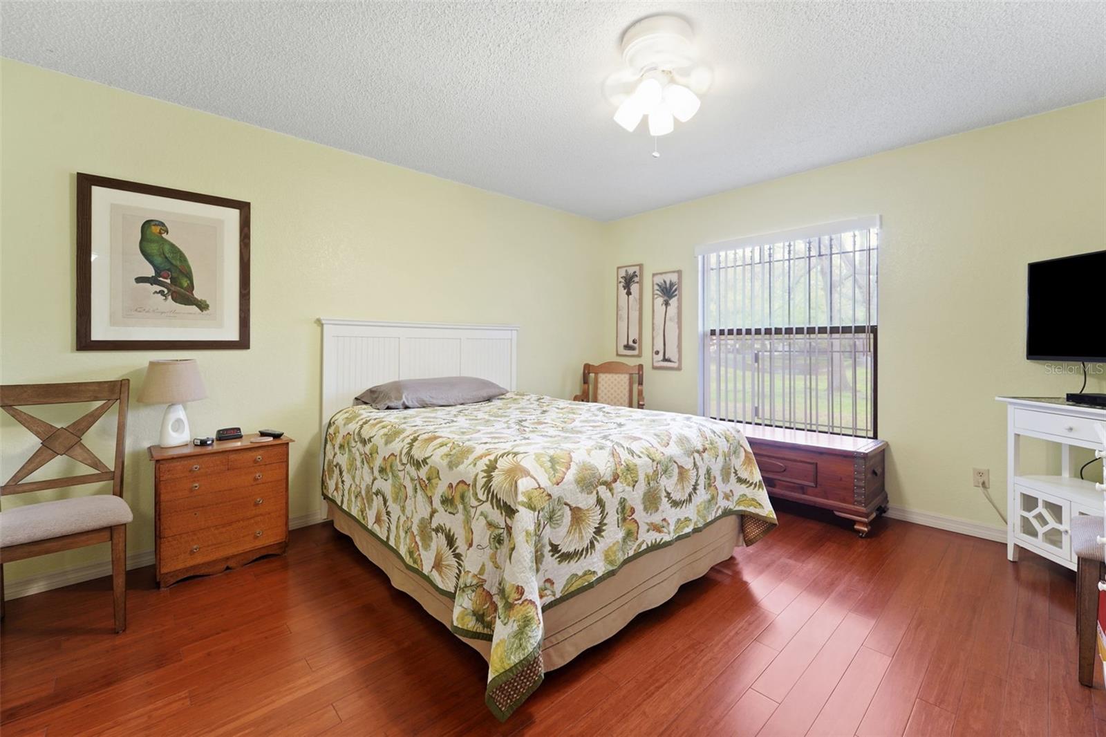 11511 113TH ST #21D, LARGO, FL, 33778