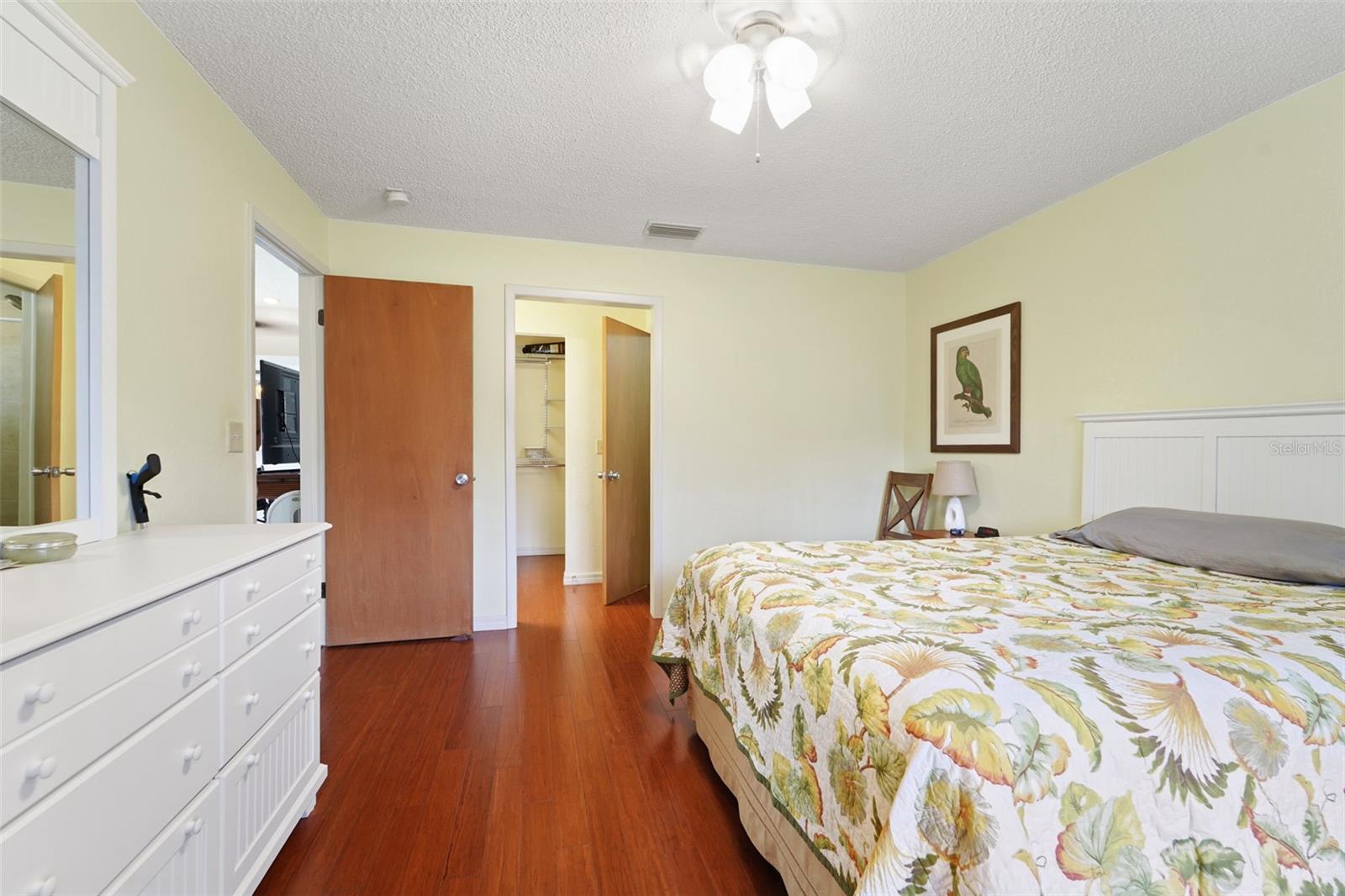 11511 113TH ST #21D, LARGO, FL, 33778