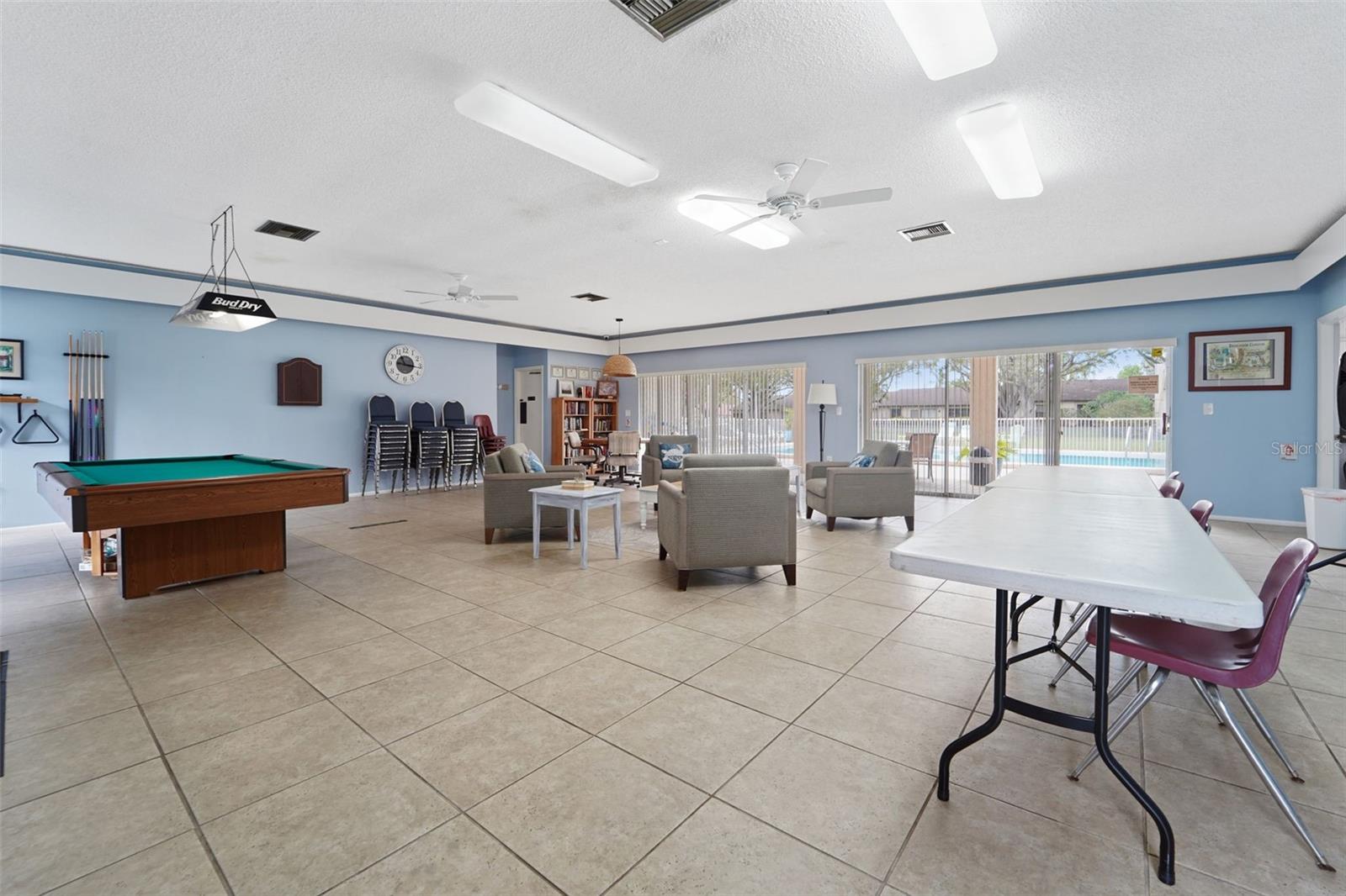 11511 113TH ST #21D, LARGO, FL, 33778