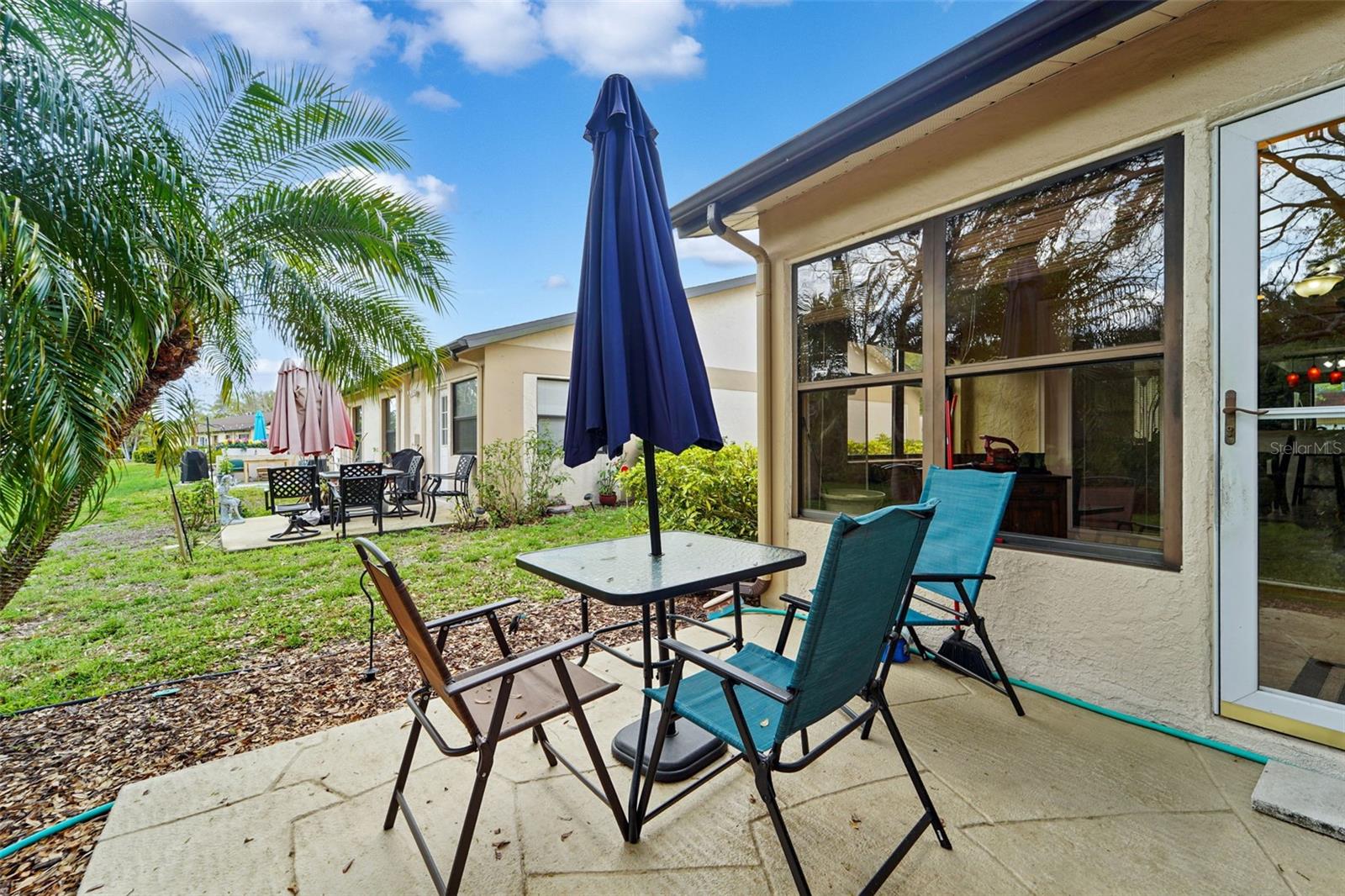 11511 113TH ST #21D, LARGO, FL, 33778