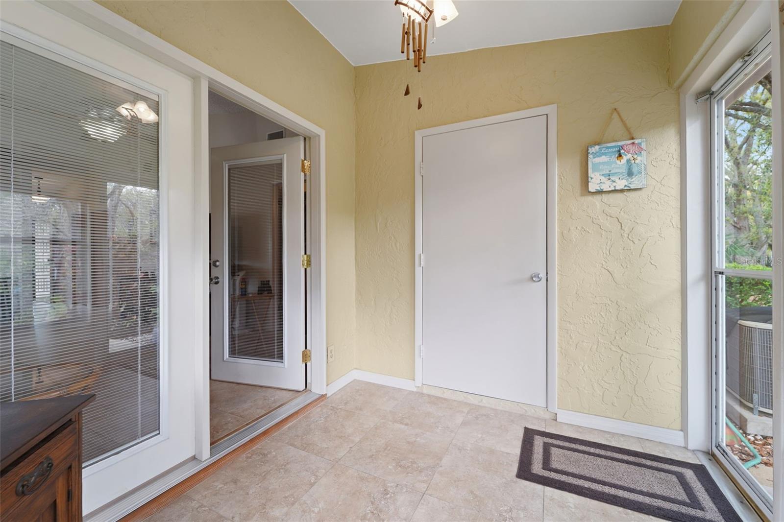 11511 113TH ST #21D, LARGO, FL, 33778