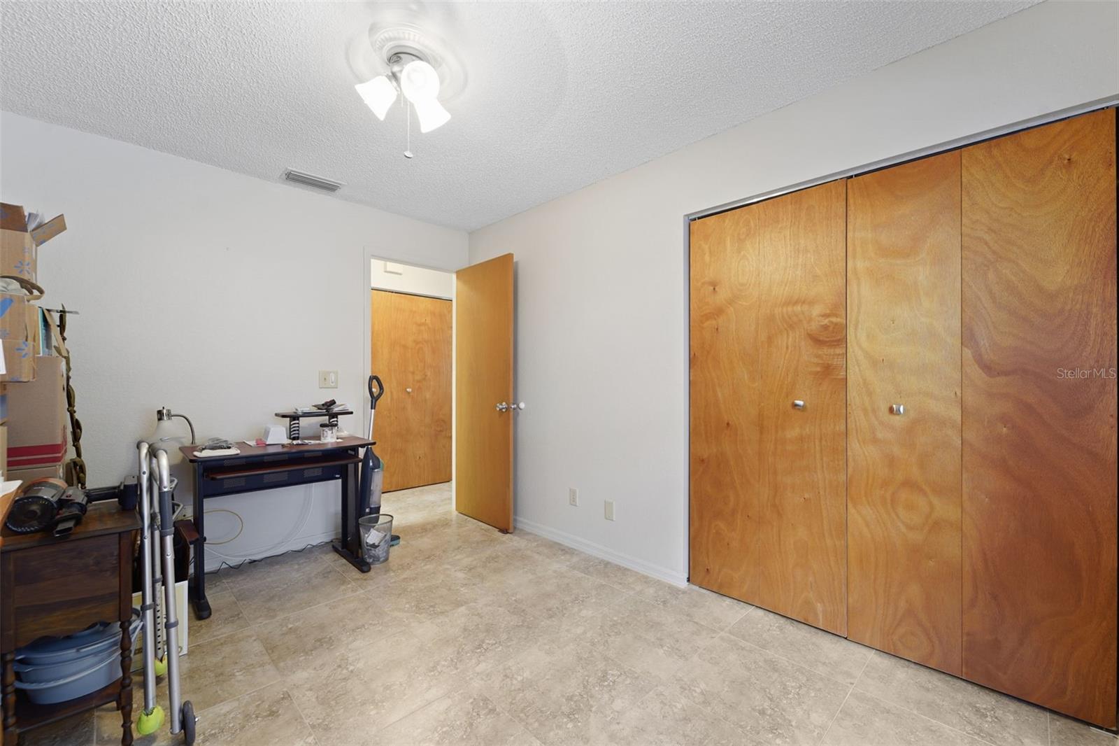 11511 113TH ST #21D, LARGO, FL, 33778