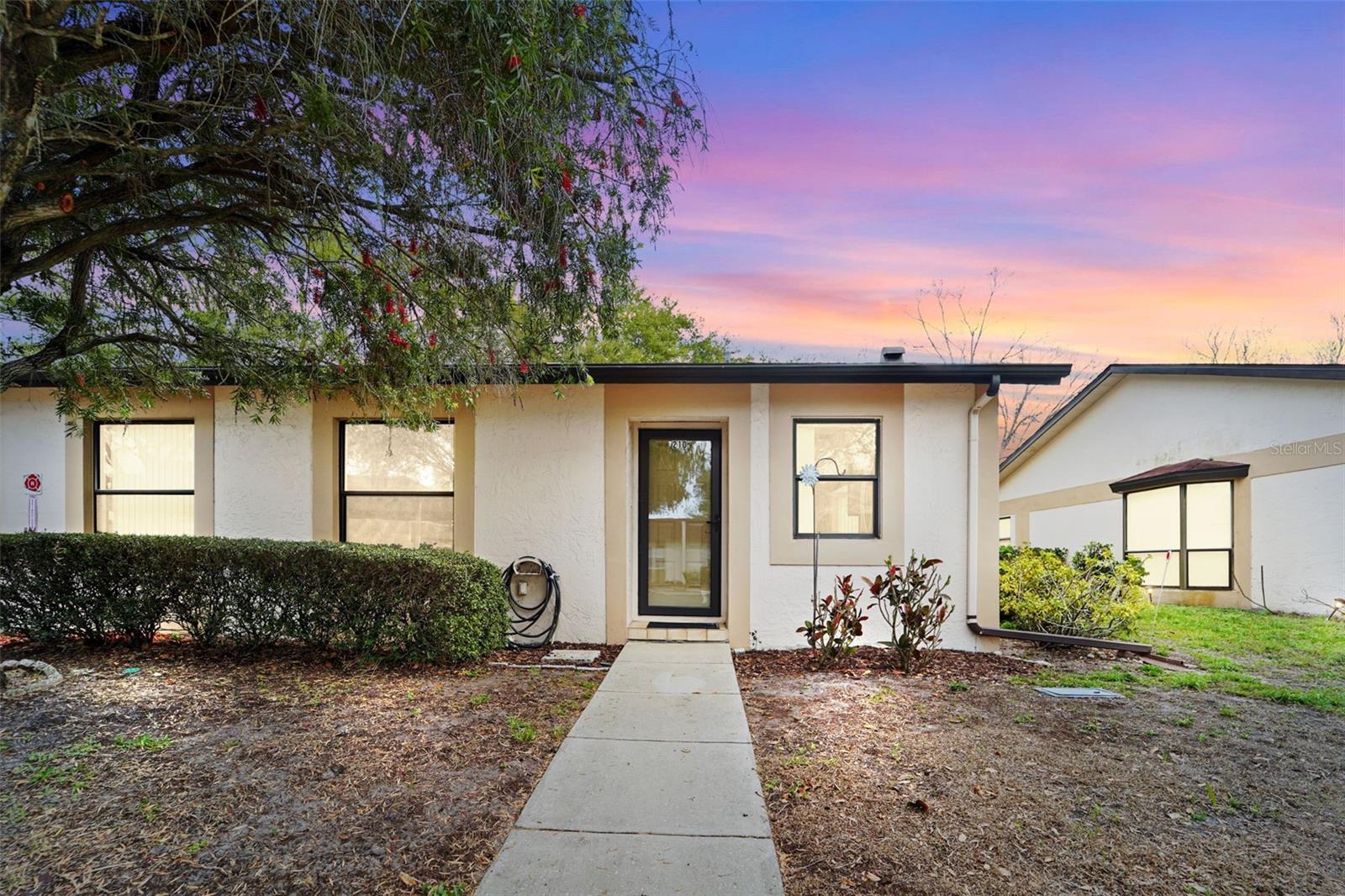 11511 113TH ST #21D, LARGO, FL, 33778