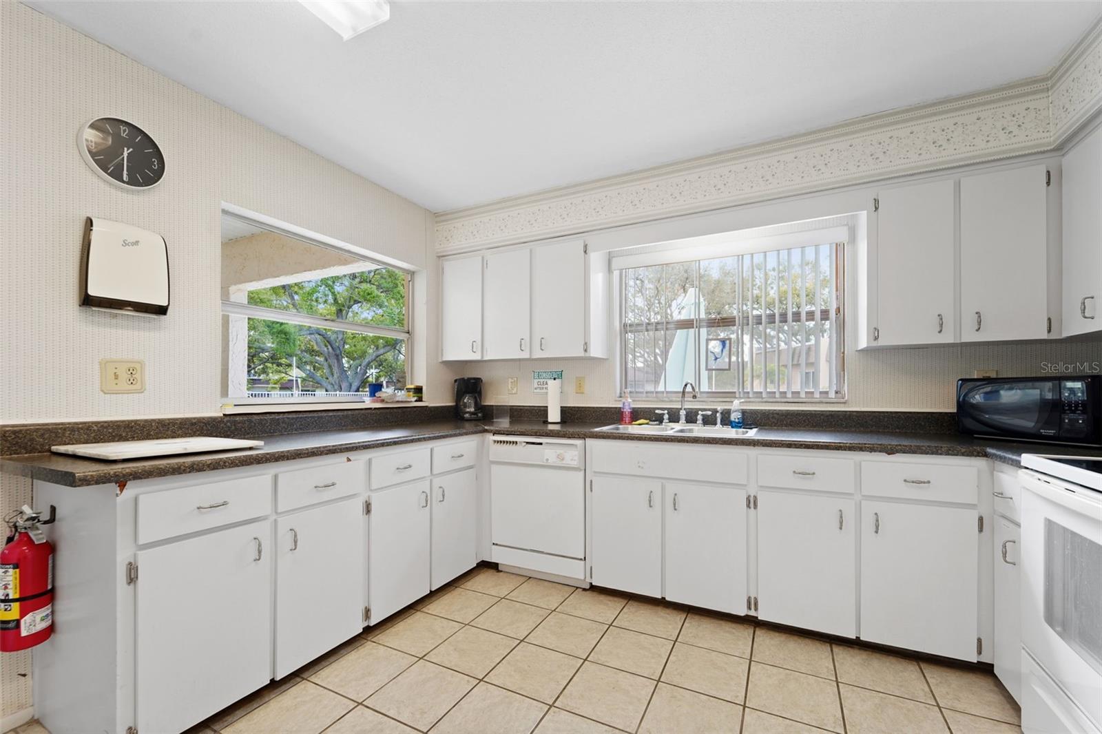11511 113TH ST #21D, LARGO, FL, 33778