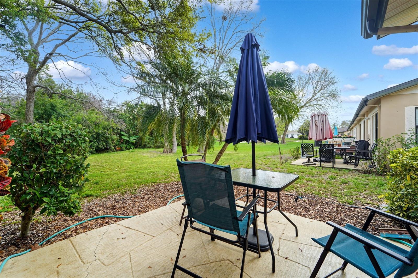 11511 113TH ST #21D, LARGO, FL, 33778